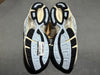 Asics Gel 1130 - Kith/Starlight Size 10