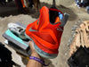 Nike Lebron 9 - Big Bang Size 12.5