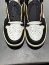 Air Jordan 1 Retro High OG SP - Fragment x Union/Varsity Red Sport Royal Size 12
