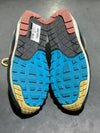 Nike Air Max 1/97 VF SW - Sean Wotherspoon Size 10