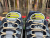 Nike Air Max Muscle 95 - Yu-Gi-Oh! Joey (with Promo Card) Size 12