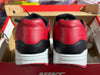 Nike Air Max 1 Premium QS - Bred Size 10.5