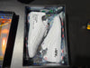 Nike Cryo Shot AR - Abloh Archive/White Size 9