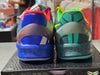 Nike Kobe 8 GS - What The Kobe Size 7Y