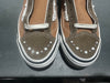 Vans LX Old Skool 36 - Pearlized Pack/Vintage Cocoa Brown Size 10