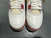 Air Jordan 4 Retro OG - Nigel Sylvester Brick After Brick Size  11.5