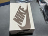 WMNS Air Jordan 1 Low OG SP - Travis Scott/Canary Size 11W/9.5M