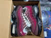 Nike Air Max 95 SP (GS) Kith - El Dorado Size 3.5Y