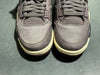 Air Jordan 4 Retro SP - AMM/Violet Ore Size 9.5