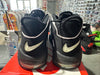 Nike Air More Uptempo - Black 2016 Size 12