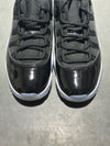 Air Jordan 11 Retro - Space Jam Size 10.5