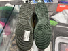 Nike Dunk Low CPFM Swamp Sponge - Sequoia Size 9