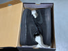 Nike Air Force 1 Luxe - University Of Oregon/Black Size 9