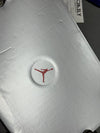 Air Jordan 13 Retro - Gym Red Flint Grey Size 12