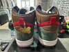 Nike SB Dunk High Pro QS - Dog Walker Size 12