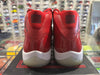 Air Jordan 11 Retro - Win like 96 Size 10