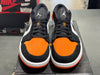 Air Jordan 1 Low - Shattered Backboard Size 12