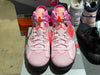 Air Jordan 6 Retro SP - Awake/Bubblegum Size 10