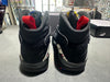 Air Jordan 8 Retro - Playoffs 2023 Size 9.5
