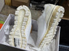 Asics x JJJJound Gel Quantum 360 I AMP - White Size 8