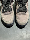 Air Jordan 4 Retro - Taupe Haze Size 13