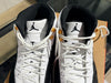 Air Jordan 12 Retro - Taxi Size 11