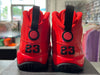 Air Jordan 9 Retro (GS) - Chile Red Size 5.5Y