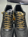 Nike Air Force 1 Low Victor Solomon ASW - Black Size 13