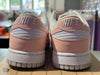 WMNS Nike Dunk Low Next Nature - Pale Coral Size 10W/8.5M