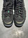 Nike Air Foamposite Pro - Pine Green Size 9.5