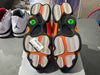 Air Jordan 13 Retro - Starfish Size 11