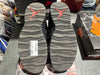 Air Jordan 10 Retro - Shadow 2025 Size 10.5