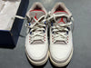 Air Jordan 3 Retro - International Flight Size 9.5