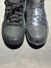 Nike Kobe 4 Protro - Gift Of Mamba Size 9.5
