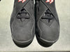 Air Jordan 8 Retro - Playoffs 2023 Size 9.5
