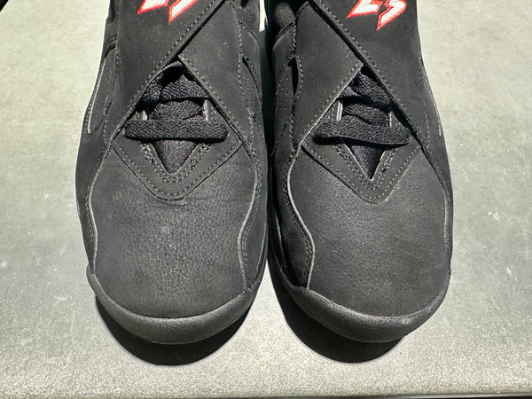Air Jordan 8 Retro - Playoffs 2023 Size 9.5
