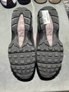Nike Air Max 95 SP - AMM/While You Were Sleeping Size 9.5