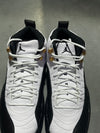 Air Jordan 12 Retro - Taxi 2025 Size 9.5