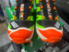 Salomon XT-4 OG - Feid Ferxxocalipsis Size 9
