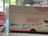 Air Jordan 1 Low OG SP - Travis Scott/Tropical Pink Size 10.5
