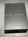 Air Jordan 3 Retro OG SP - AMM / While You Were Sleeping Size 11W/9.5M