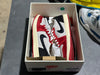 Air Jordan 1 Low OG SP - Trophy Room Size 9.5