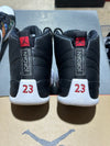 Air Jordan 12 Retro - Playoffs 2022 Size 11