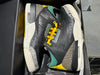 Air Jordan 3 Retro SE - Animal Instinct 2.0 Size 11
