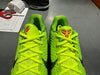 Nike Kobe 6 Protro - Grinch 2020 Size 9