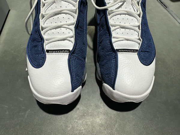 Air Jordan 13 Retro - Flint Size 10