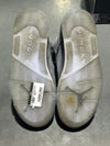 Air Jordan 5 Retro - Wolf Grey Size 9.5