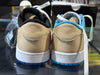 Air Jordan 1 Low SB QS Lance Mountain - Desert Ore Size 8