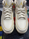 Air Jordan 3 Retro SP - J Balvin/Medellin Sunse