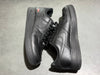 Nike Air Force 1 Low Supreme - Black Size 13
